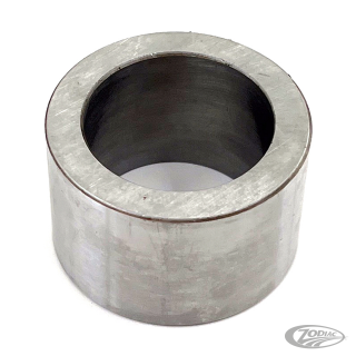 Sprocket shaft spacer FLH/T99-02