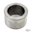Sprocket shaft spacer FLH/T99-02