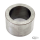 Sprocket shaft spacer FLH/T99-02