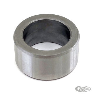Sprocket shaft spacer FXD99-02 F*ST00