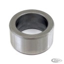 Sprocket shaft spacer FXD99-02 F*ST00