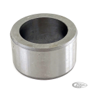 Sprocket shaft spacer F*ST01-03