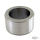 Sprocket shaft spacer F*ST01-03