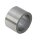 Race Inner Pinion Bearing