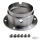 Jims Timken bearing insert sleeve