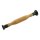 Georges Garage, valve seat lapper tool