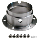 Jims 6Pck Timken bearing insert sleeve