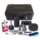 Jims Twin Cam Timken bearing conv.tool