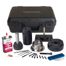 Jims Twin Cam Timken bearing conv.tool
