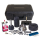 Jims Twin Cam Timken bearing conv.tool