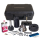 Jims Twin Cam Timken bearing conv.tool