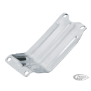 GZP Stainless engine skid plate BT37-