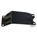 Black Engine Skidplate BT37-99
