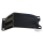 Black Engine Skidplate BT37-99