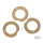 Engine thrust washer set 11 sizes pack