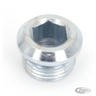 Timing plug BT70-99 XL70-03 #720 each