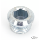 Timing plug BT70-99 XL70-03 #720 each