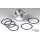 25pck Primary Filler O-ring #11106