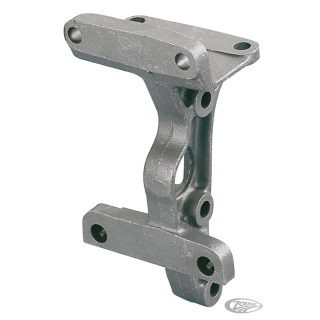 GZP Rear motor mount XLHC70-81 XLH67-81