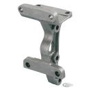 GZP Rear motor mount XLHC70-81 XLH67-81