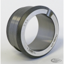R/H case bearng race XL57-76 +.005"