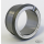 R/H case bearng race XL57-76 +.005"