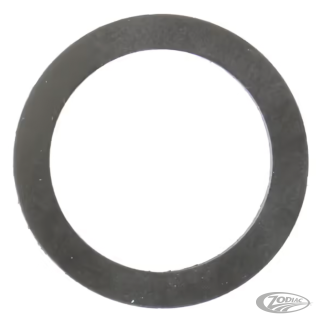 10pck Washer wire strainer XL57-76