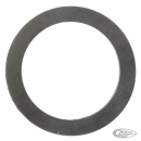 10pck Washer wire strainer XL57-76