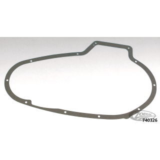 10pck Gaskt chain cvr XL67-76 #34955-67A