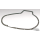 10pck Gaskt chain cvr XL67-76 #34955-67A