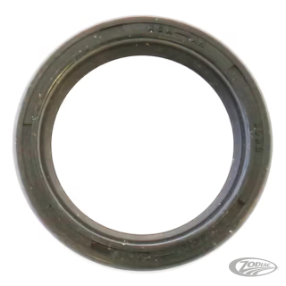 5pck Oil seal transm main shaft XL52-76