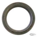 5pck Oil seal transm main shaft XL52-76