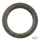 5pck Oil seal transm main shaft XL52-76