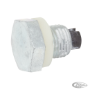 Drain plug kit #60348-65B
