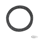 10pck Gasket inspection cvr 36-64 (cork)