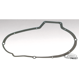 10pck Gasket primary cvr XL 77-90 #34955