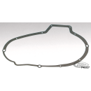 10pck Gasket primary cvr XL 77-90 #34955