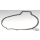 10pck Gasket primary cvr XL 77-90 #34955