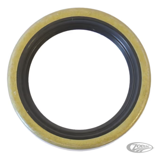 5pck Oil seal sprocket shaft 77up