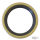 5pck Oil seal sprocket shaft 77up
