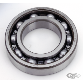 Mainshaft case bearing 5 speed #8996A