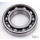 Mainshaft case bearing 5 speed #8996A