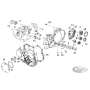 5pck Retaining ring