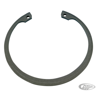 Main drive gear retaining ring 5-s