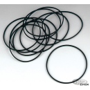 10pck O-ring derby Cover XL94-up