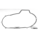 10pck Primary gasket XL91-03 #34955-89