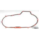 5pck Primary gasket XL91-03 silicon bead