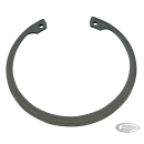 Retaining ring 2.702"x.078" SAE1060-1090