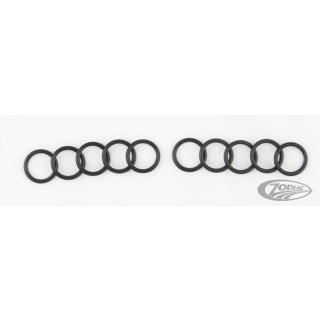 10pck O-ring OEM 11102 11105