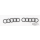 10pck O-ring OEM 11102 11105